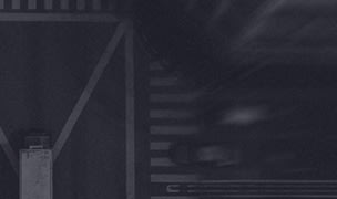 The Canadian Commuter