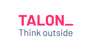 Talon Expands North America Footprint With Acquisition Of Novus Canada