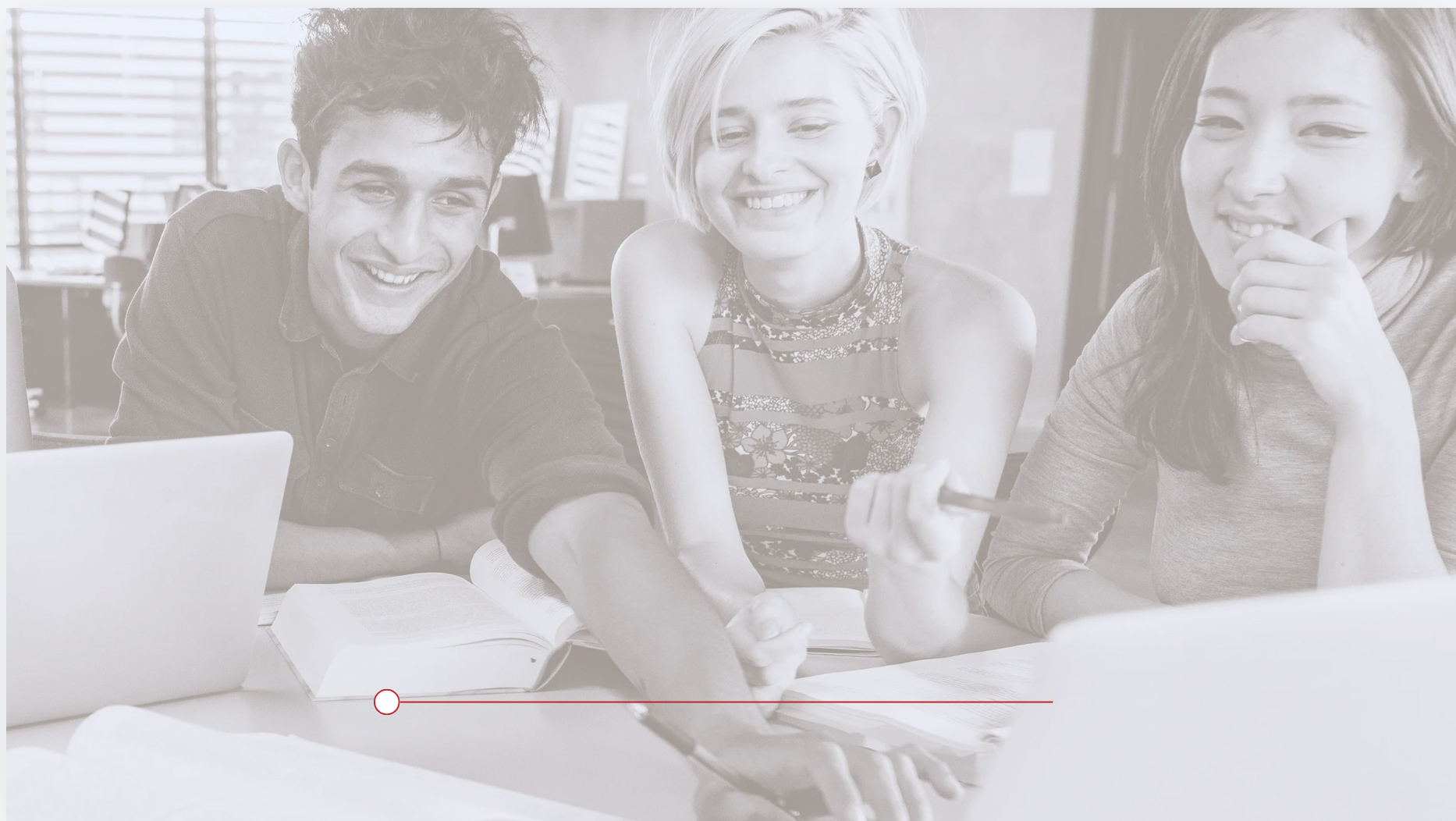 The Student Report 2026