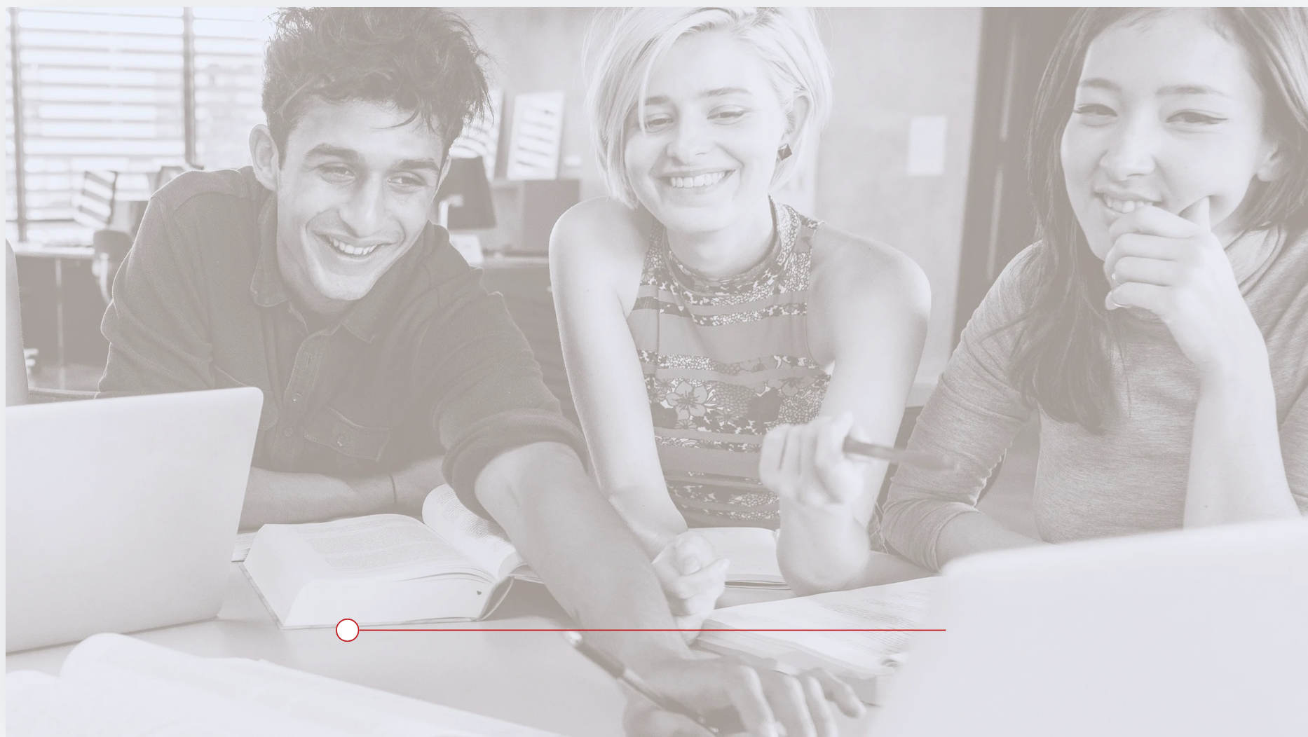 Rapport étudiants 2026