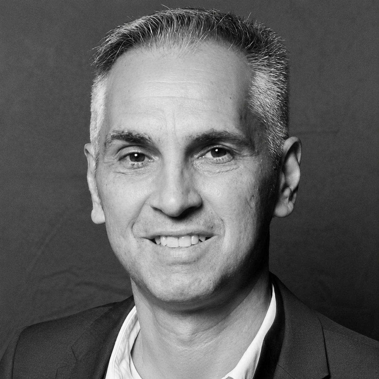 Sylvio Deluca