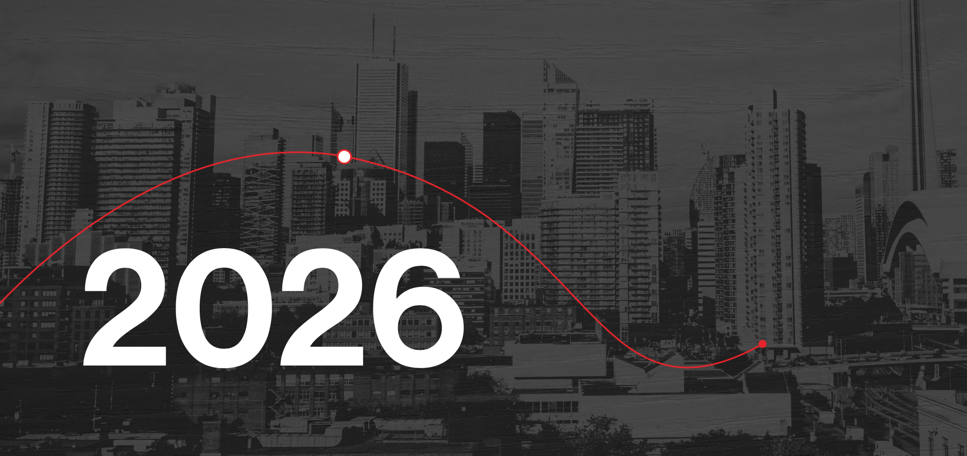 Industrie de l’affichage, début 2026 : croissance propulsée par le numérique, qui génère maintenant plus de 60 % des revenus