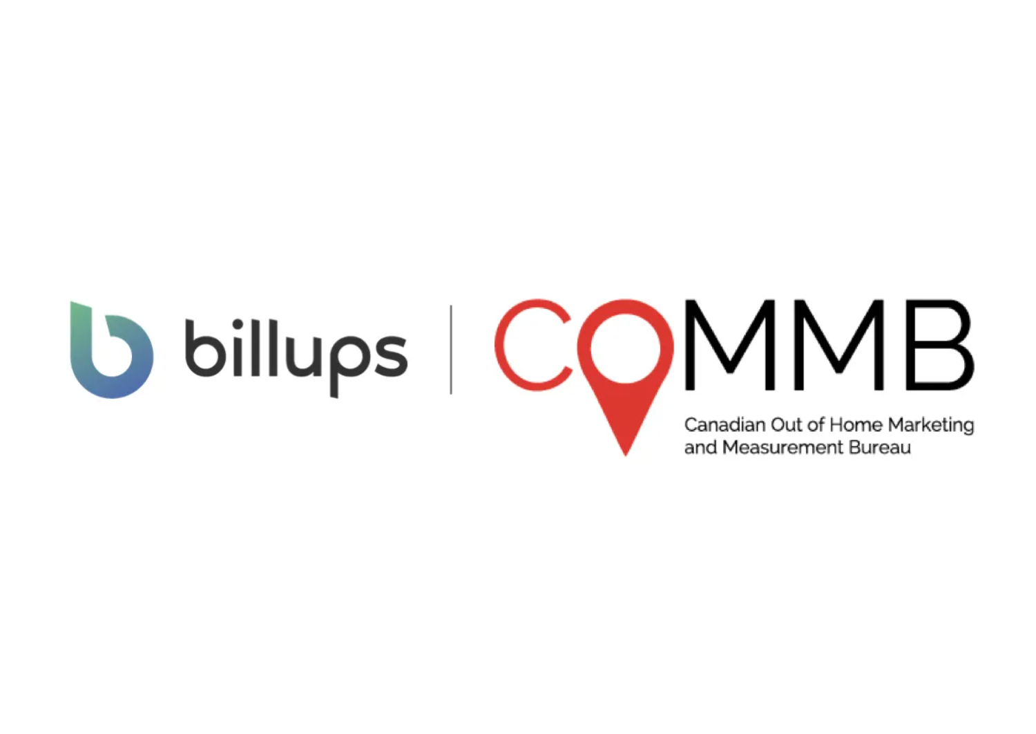 Press Release: Billups Joins COMMB