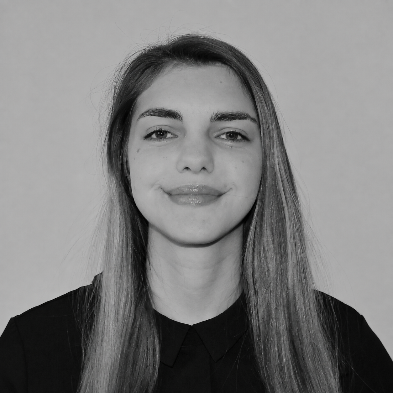 Léa Pouget