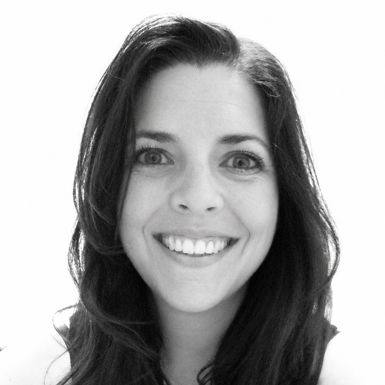Audrey Desautels