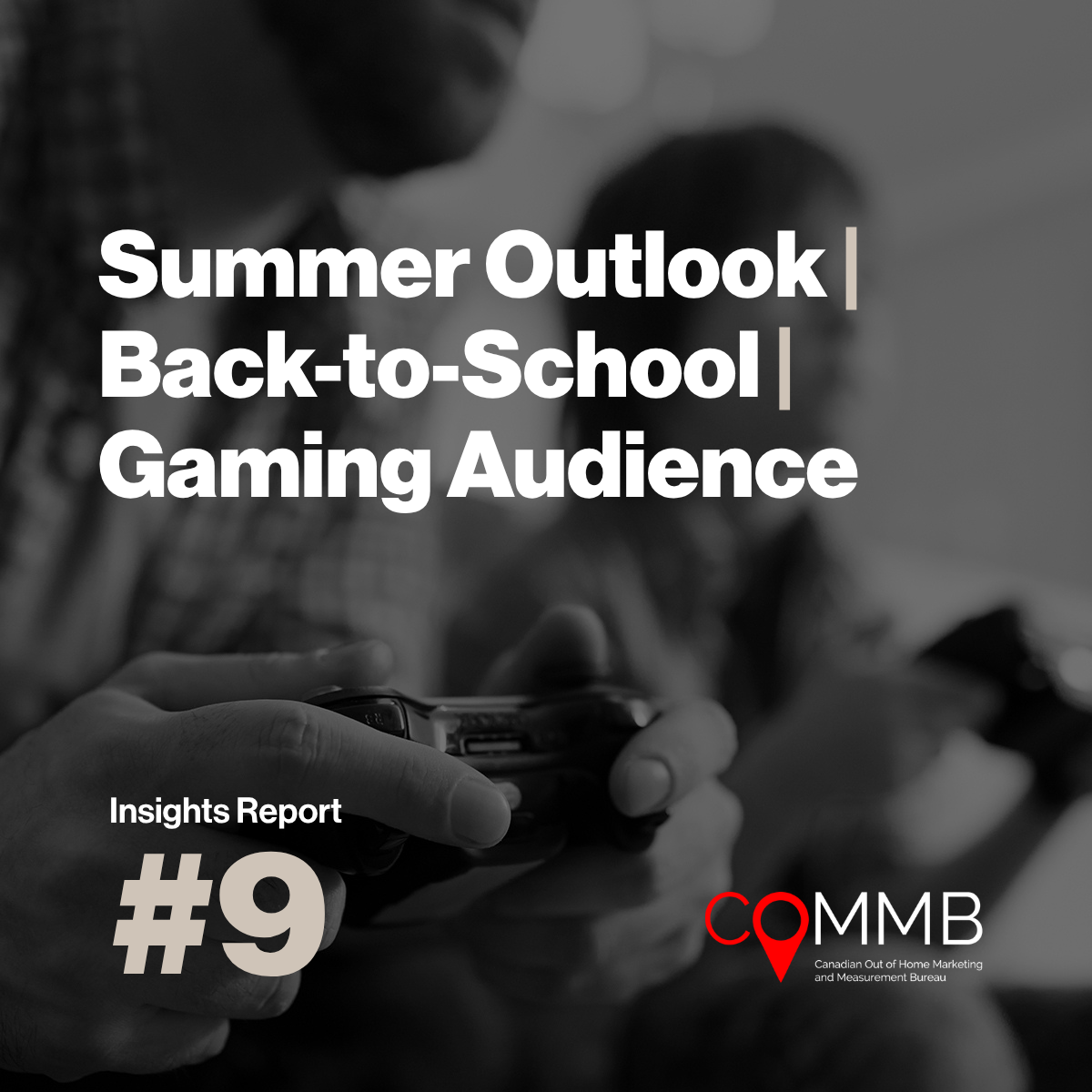 casestudies blog