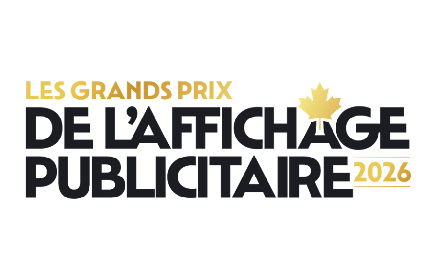 AdClub of Toronto et le COMMB s’unissent pour lancer une grande fête de l’affichage publicitaire au Canada