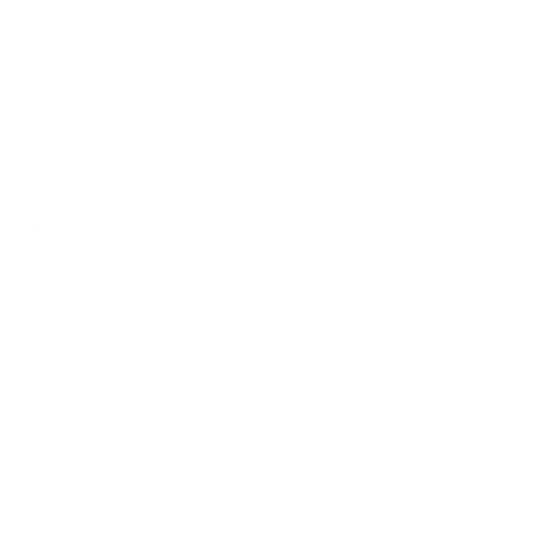 Heldenstrom - home.tariffBanner.illustration