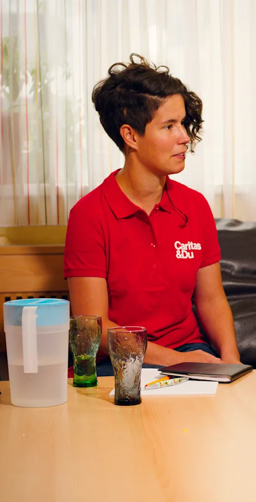 Heldenstrom_AboutUs_Hero_Mobile