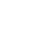econtrol logo