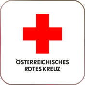 Österreichisches Rotes Kreuz Logo