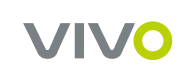 Vivo Logo