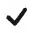 check icon