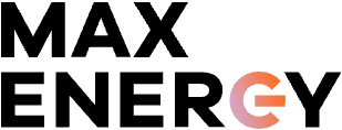MaxEnergy Logo