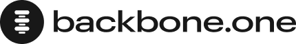 BB1 Logo