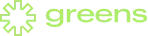 Greens Logo