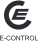 econtrol logo