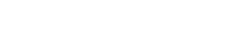 Backbone Logo