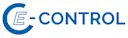 econtrol logo