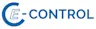 econtrol logo