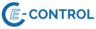 econtrol logo