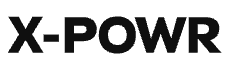 XPOWER
