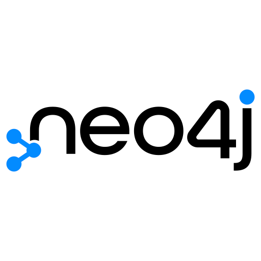 Neo4J