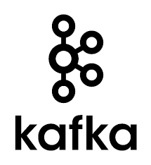 Kafka