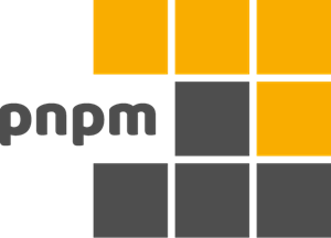 PNPM