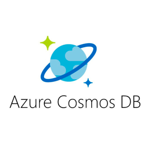 Azure Cosmos DB