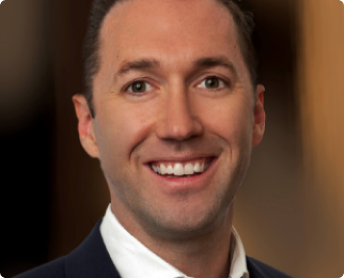 Image of Jonathan Belanger