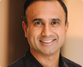 Image of Munjal Shah