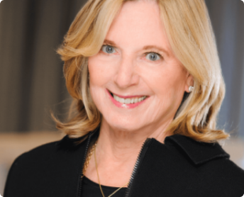 Image of Florence Comite, MD