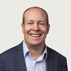 Carl Alderson
