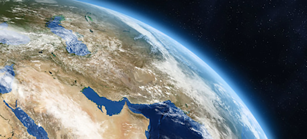Strait of Hormuz