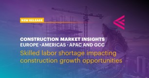 Web - Construction Market Insights