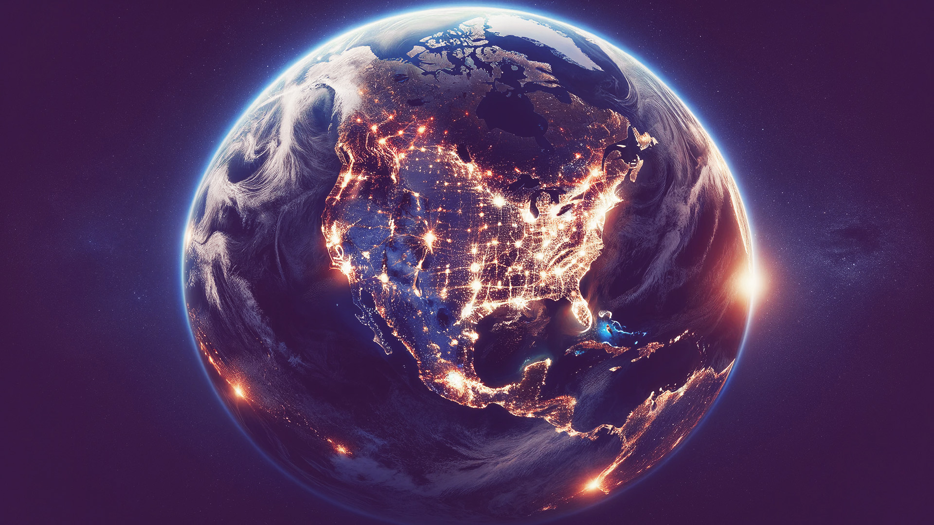 H2 Americas Cover 1920x1080