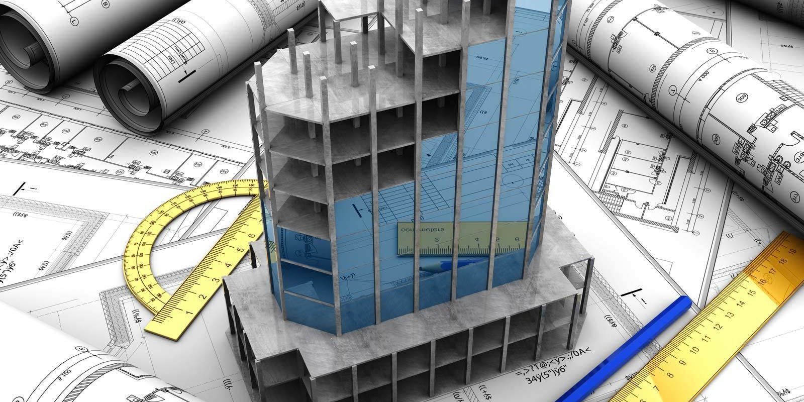 Stock IPMS-Image Web