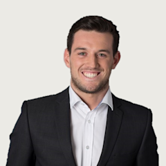 Christopher McCarry