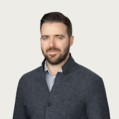 Dean McDonough