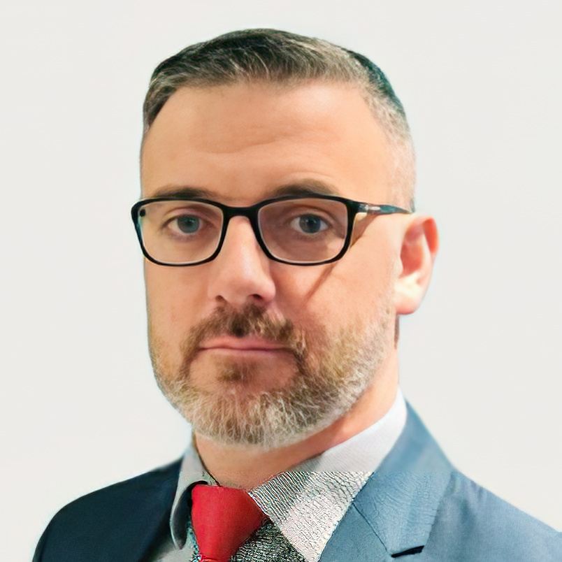 Martin Breheny High Res