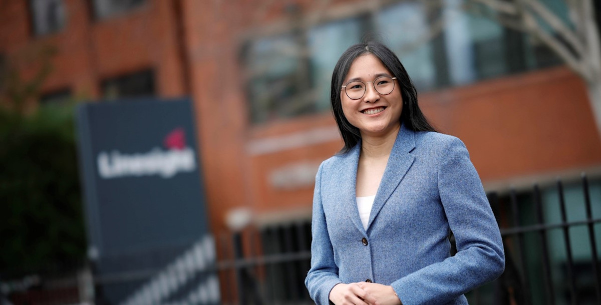 Deep retrofitting: Transforming existing commercial stock to meet ...