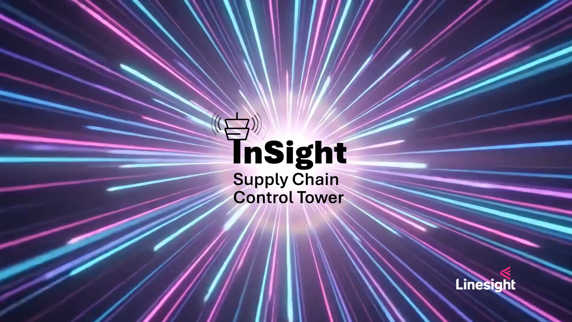 Insight thumb test