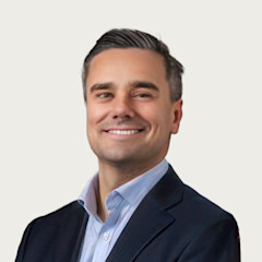 Brian Felice