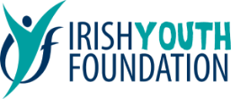 Irish Youth Foundation