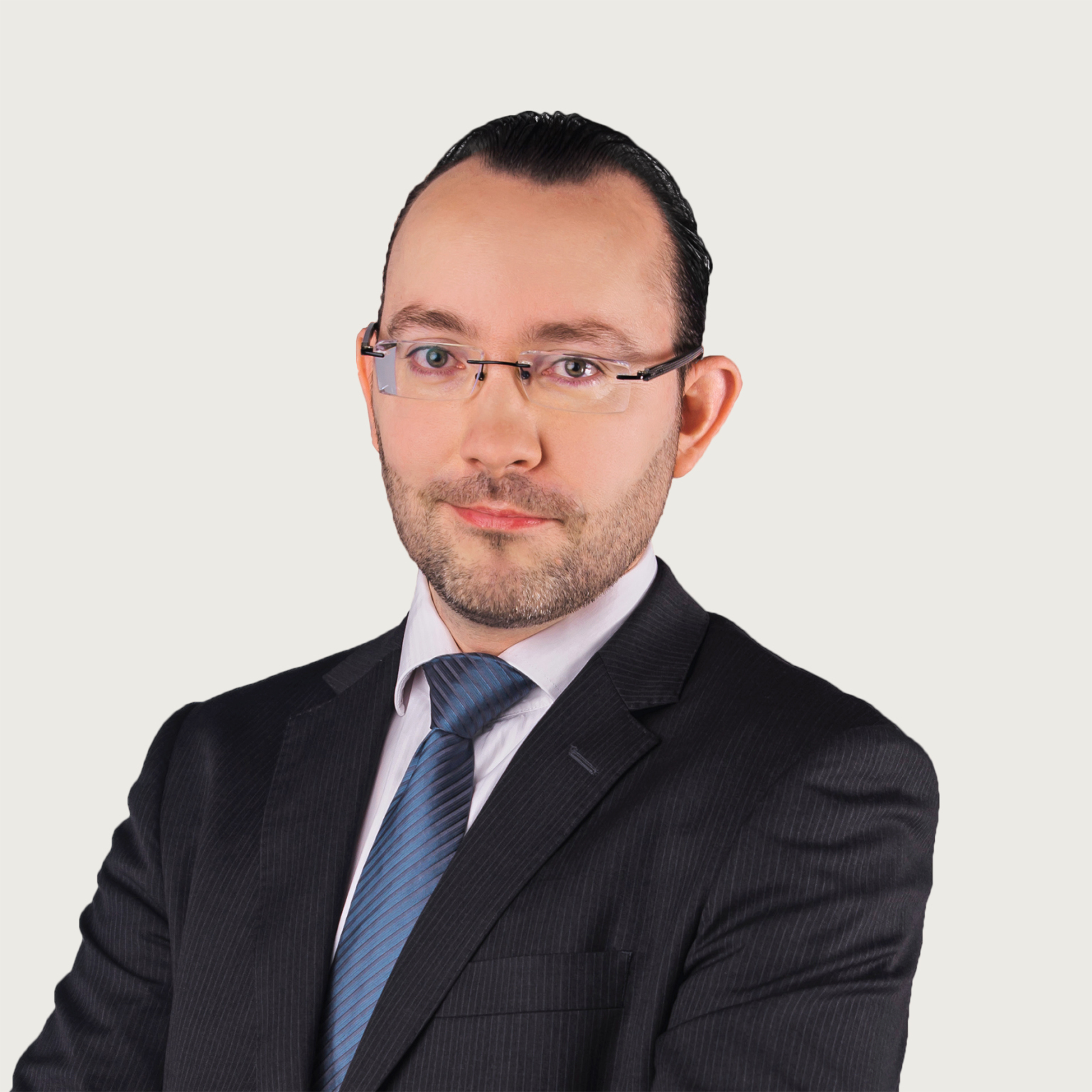 ciaran-mccormack-regional-director-for-the-middle-east-linesight