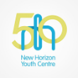 New Horizon Youth Centre