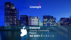 Linesight Ireland Country Commodity Report Q2 2023