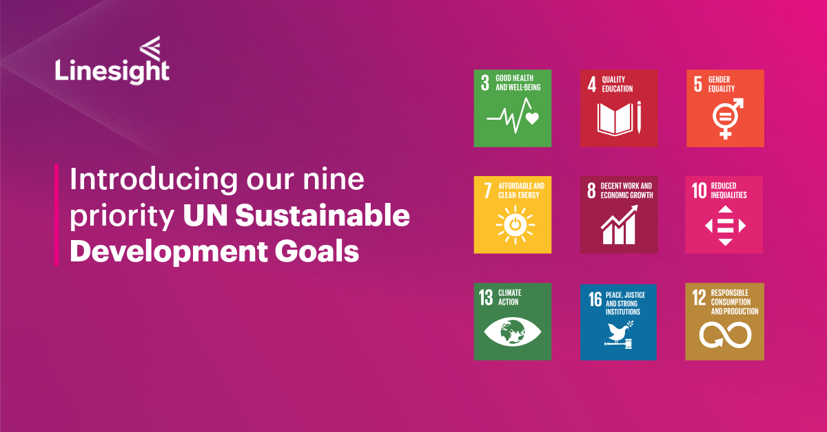 Linesight-news-UN SDGs (1).png