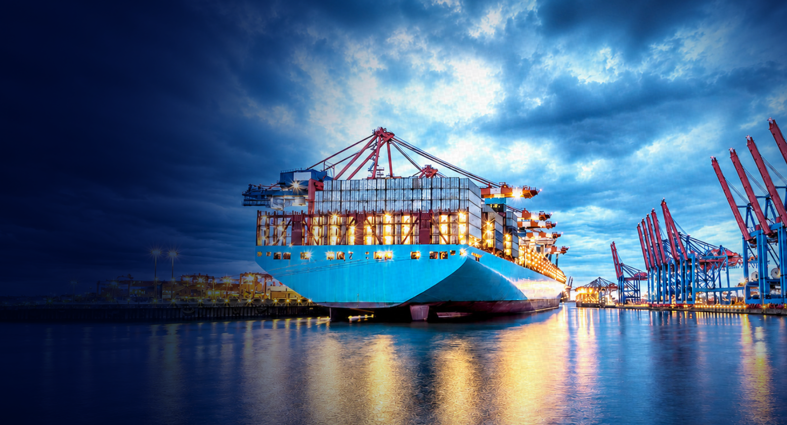 Construction Market Insights: Construction industry trends and supply chain dynamics June 2026 - Europe